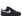 Nike Court Vision Low